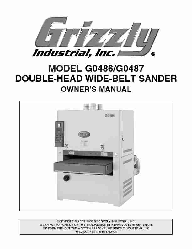 Grizzly Sander G0486G0487-page_pdf